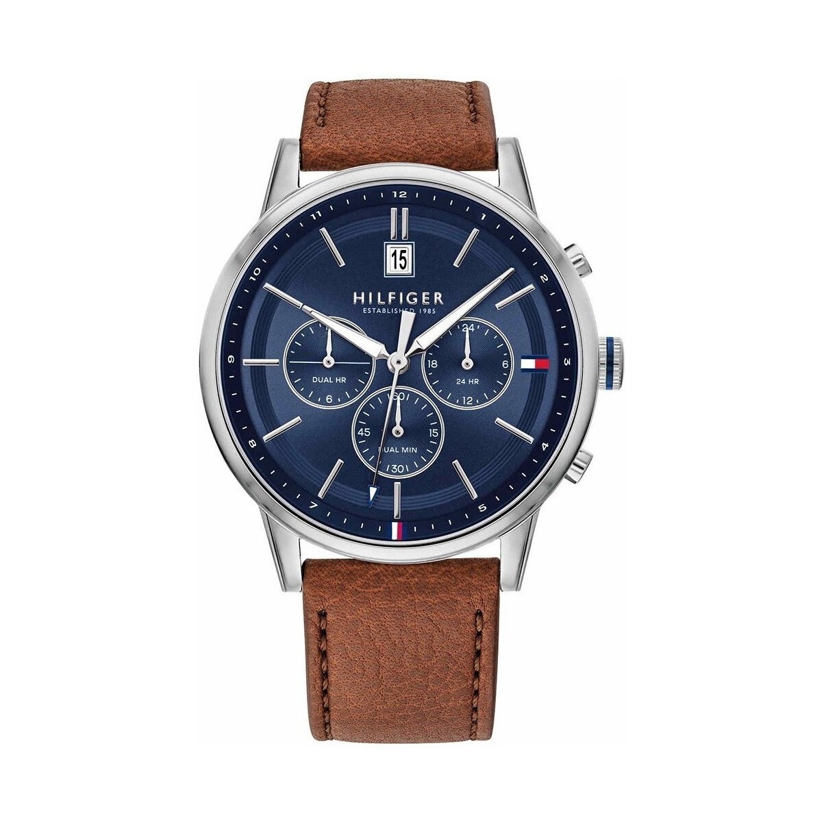 Tommy Hilfiger  ty178540  ruznobarevne