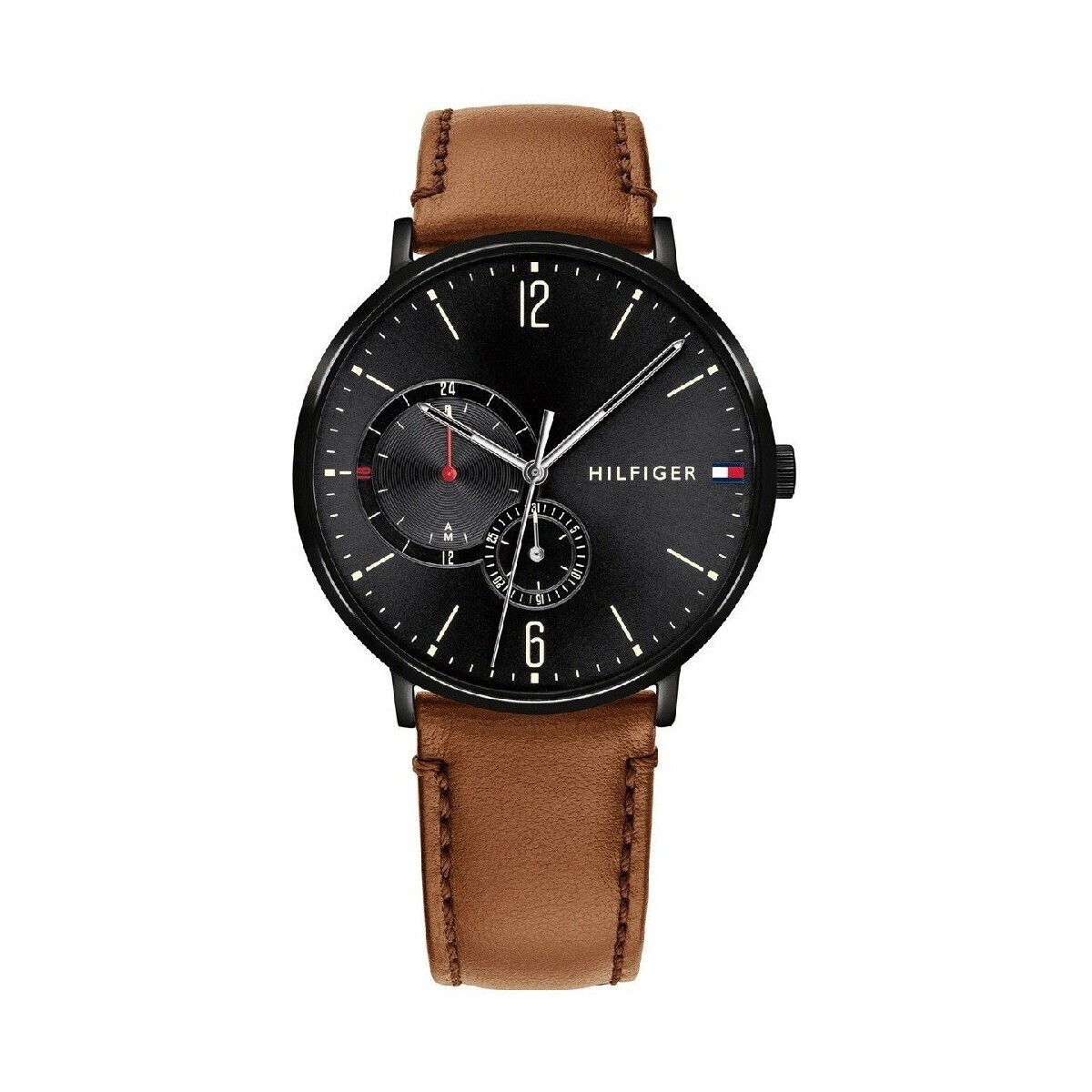 Tommy Hilfiger  ty558990  ruznobarevne