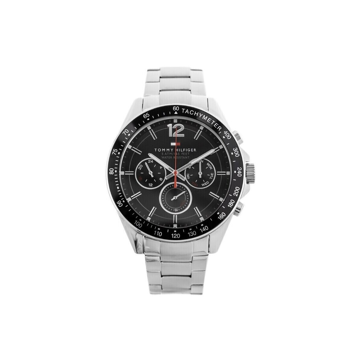 Tommy Hilfiger  ty184630  ruznobarevne