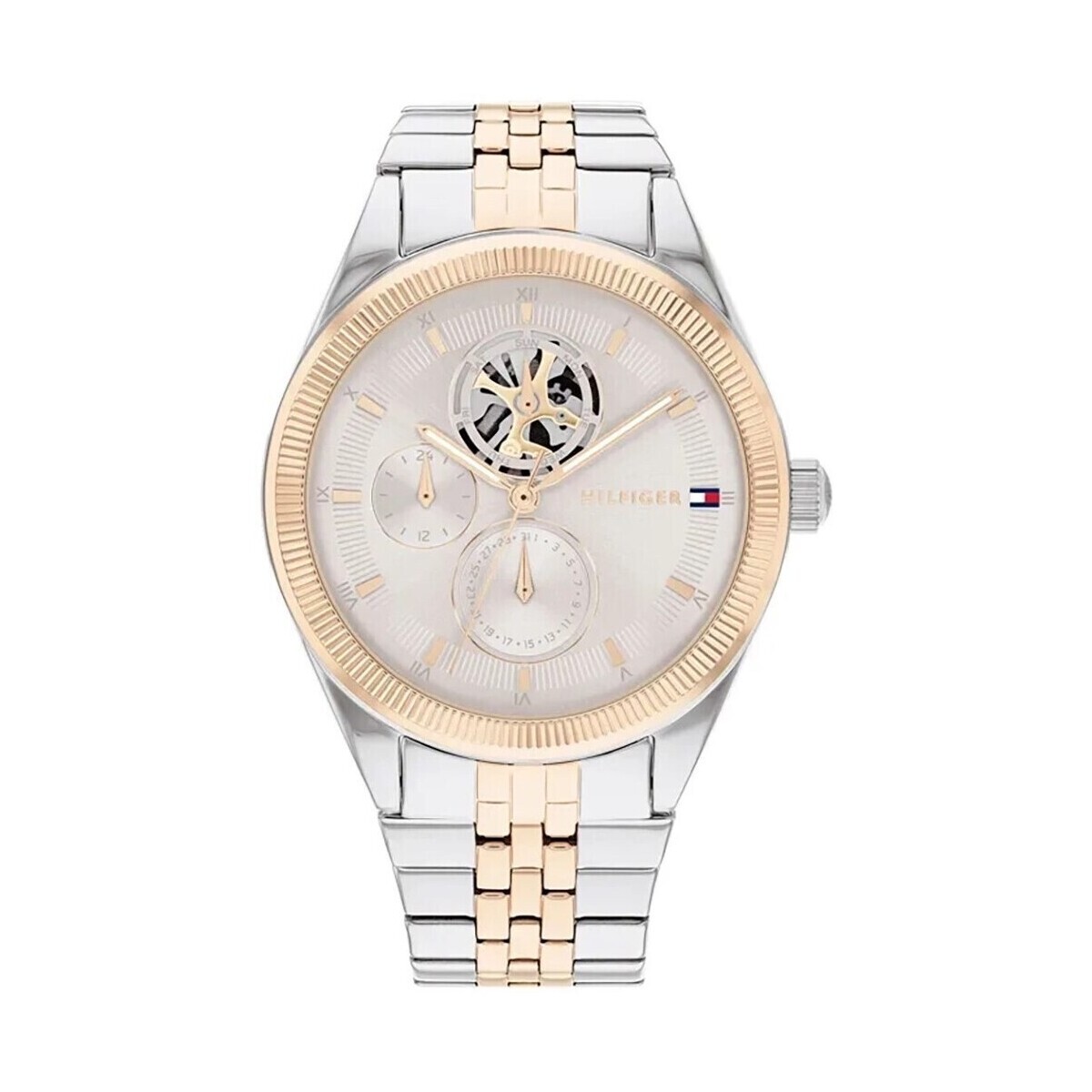 Tommy Hilfiger  ty557250  ruznobarevne