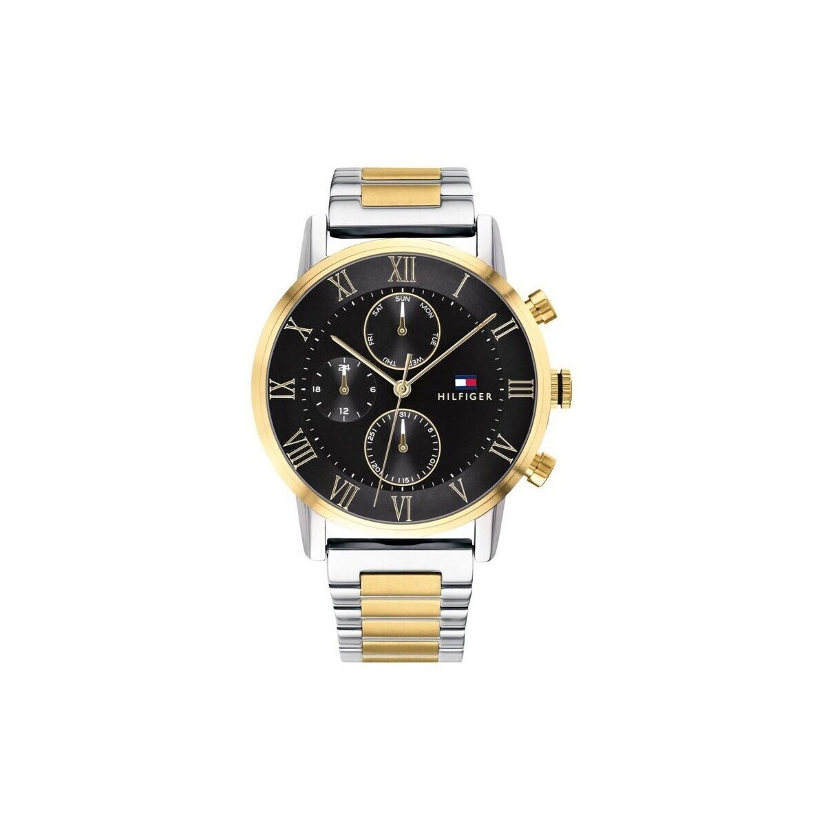 Tommy Hilfiger  ty191380  ruznobarevne