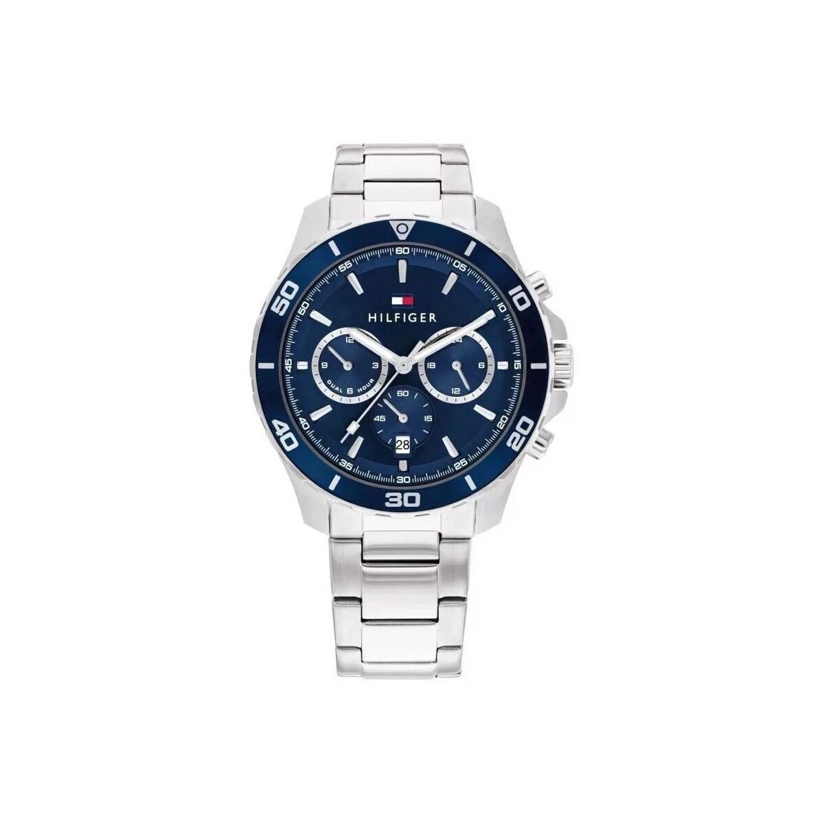 Tommy Hilfiger  1792094  ruznobarevne