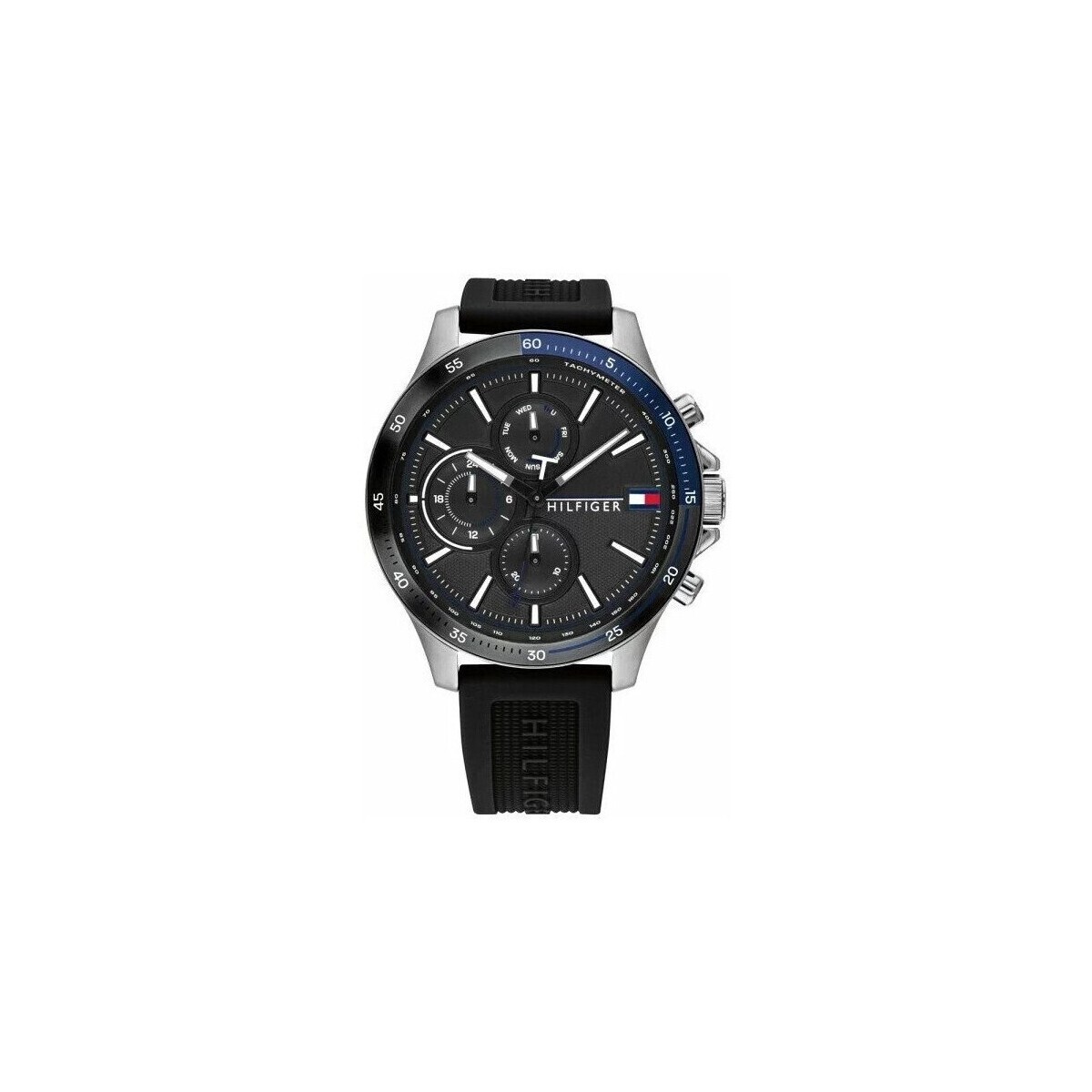 Tommy Hilfiger  ty188210  ruznobarevne