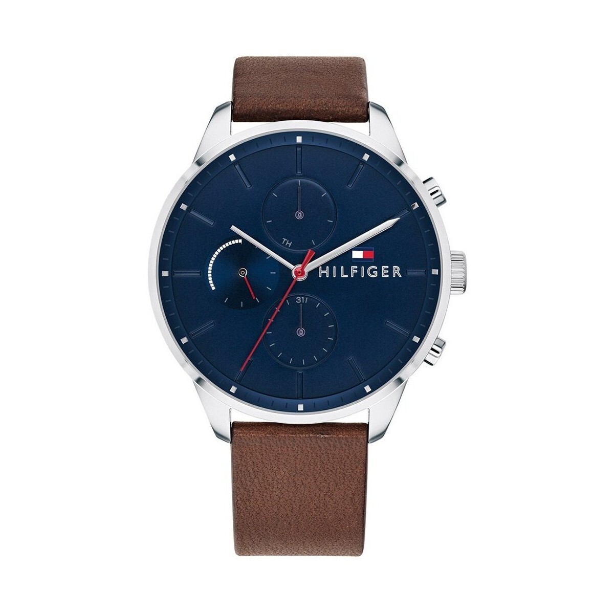 Tommy Hilfiger  ty155720  ruznobarevne