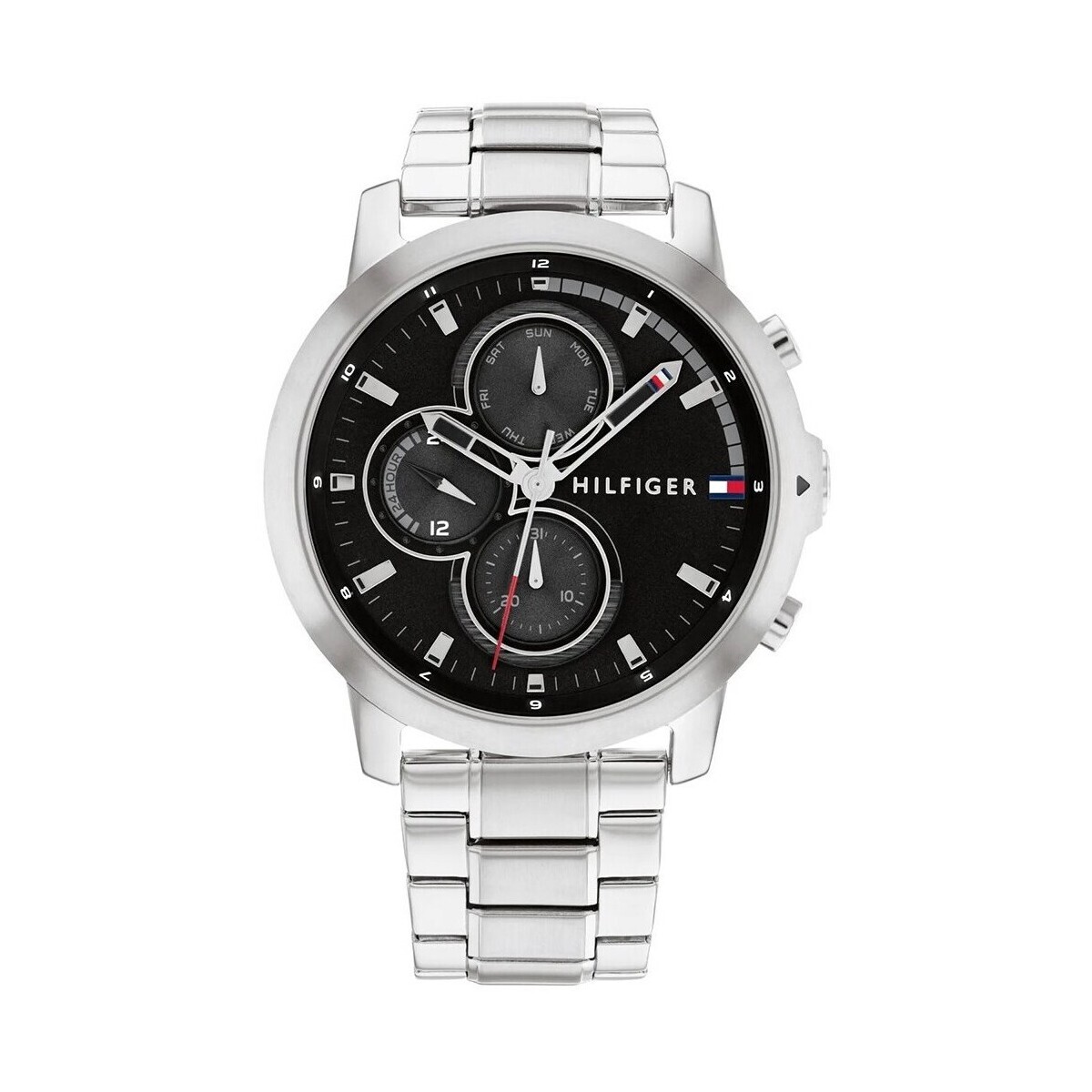 Tommy Hilfiger  ty557290  ruznobarevne