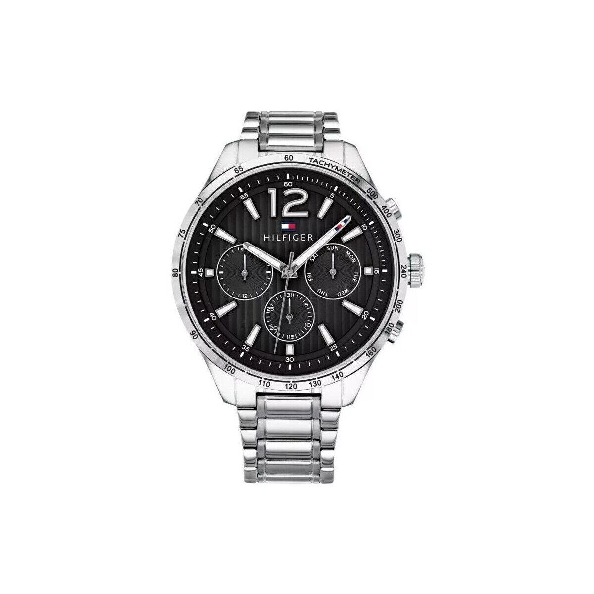 Tommy Hilfiger  ty192580  ruznobarevne