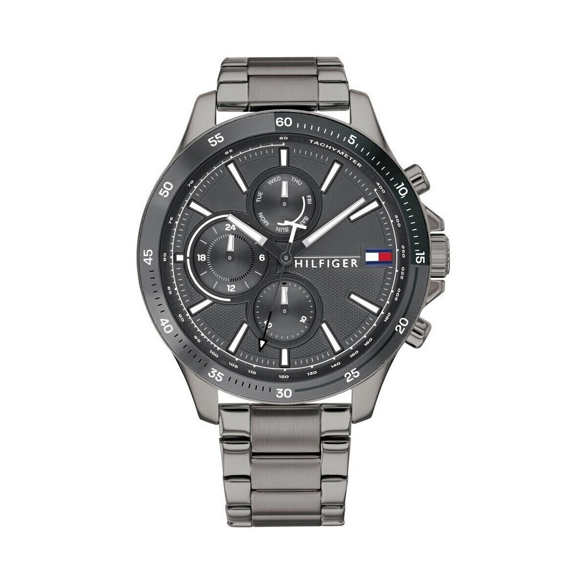 Tommy Hilfiger  1791719  ruznobarevne