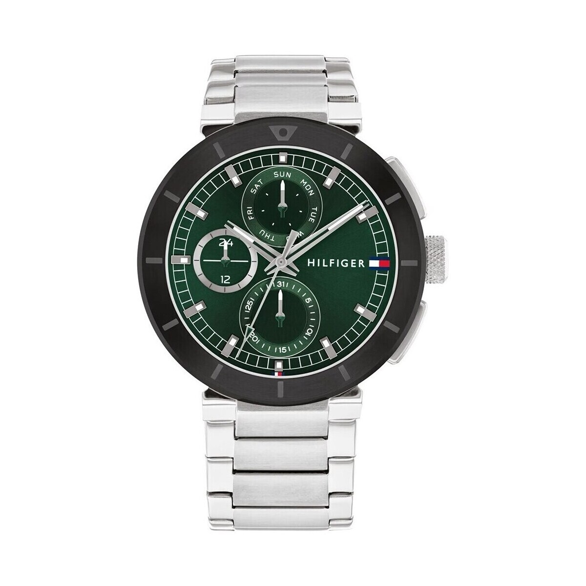 Tommy Hilfiger  ty559030  ruznobarevne