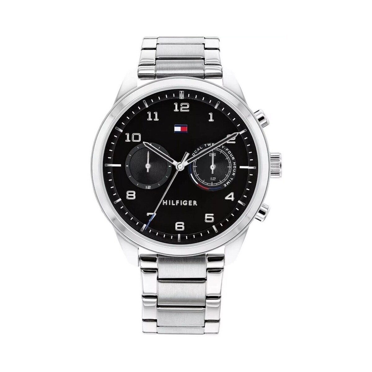 Tommy Hilfiger  ty556990  ruznobarevne