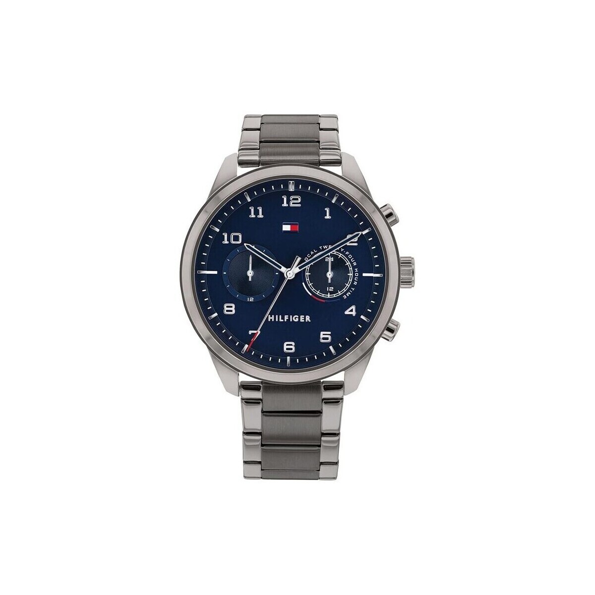 Tommy Hilfiger  ty192120  ruznobarevne