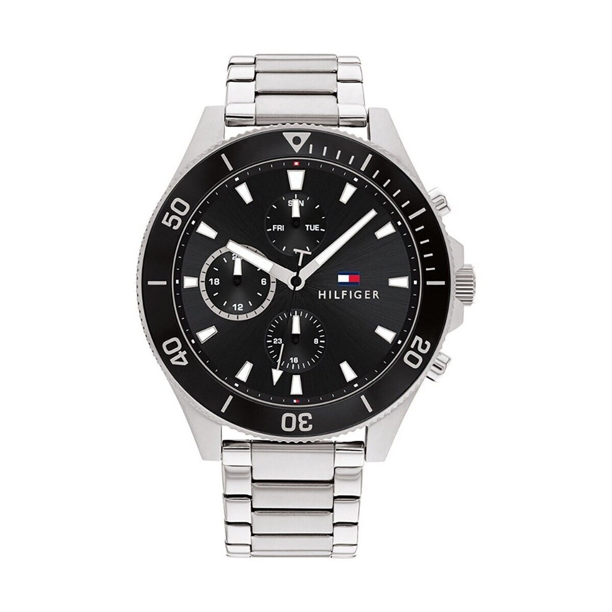 Tommy Hilfiger  1791916  ruznobarevne