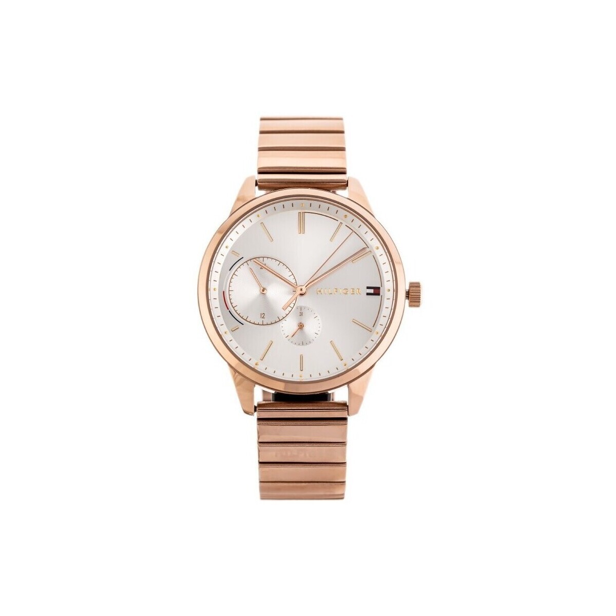Tommy Hilfiger  ty178060  ruznobarevne