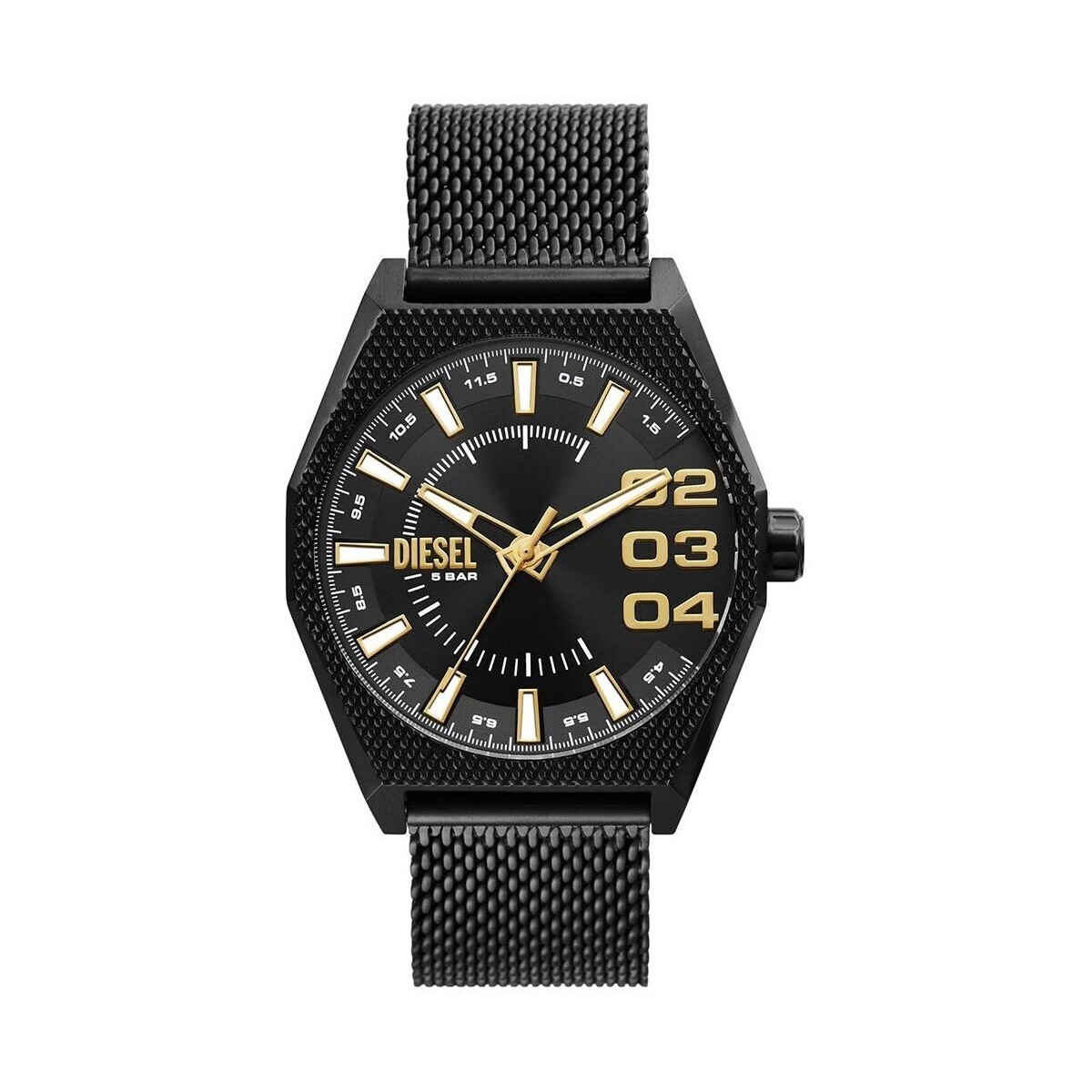 Diesel  DZ2194  ruznobarevne