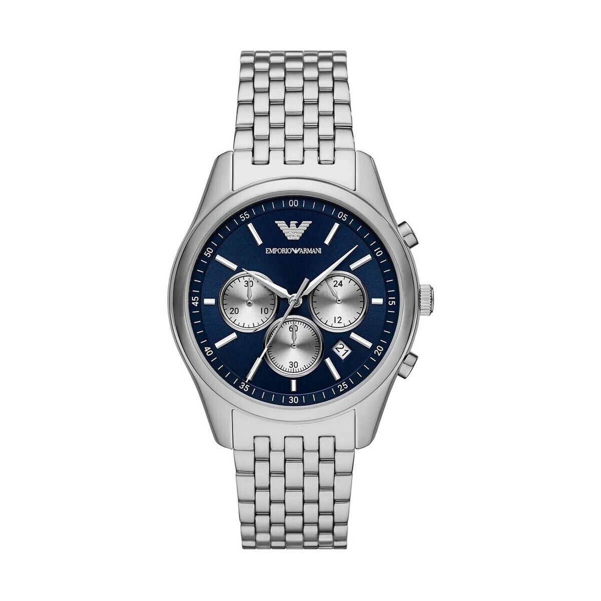 Emporio Armani  ty557510  ruznobarevne