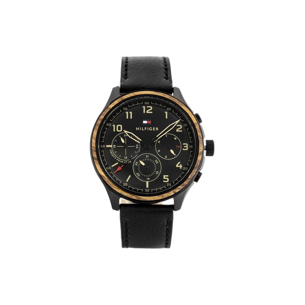 Tommy Hilfiger  ty178180  ruznobarevne