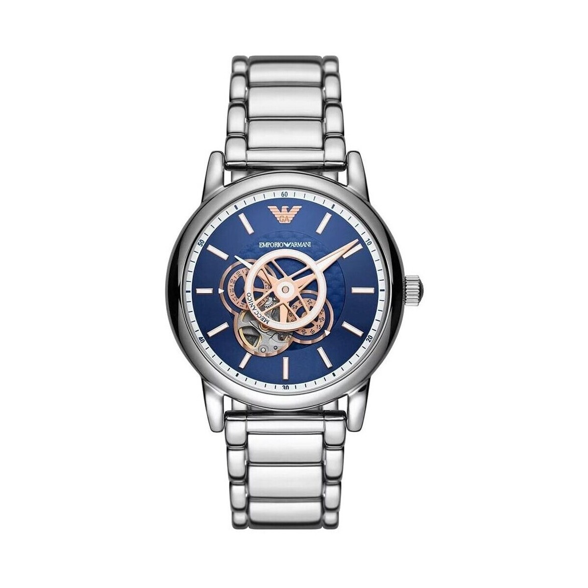 Emporio Armani  AR60036  ruznobarevne