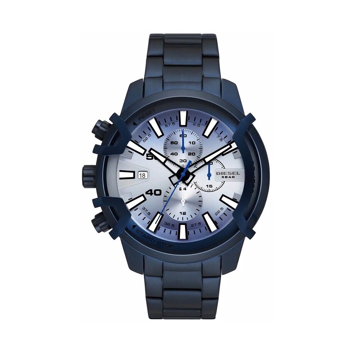 Diesel  ty555940  ruznobarevne