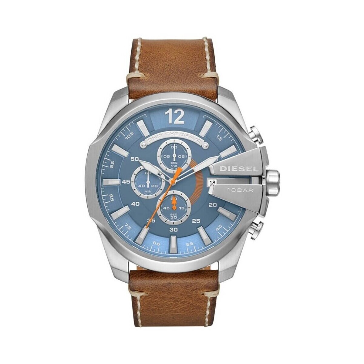 Diesel  DZ4458  ruznobarevne