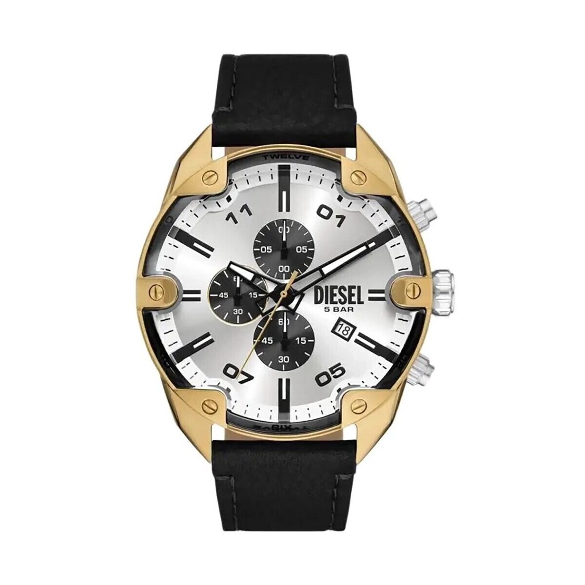 Diesel  ty556190  ruznobarevne