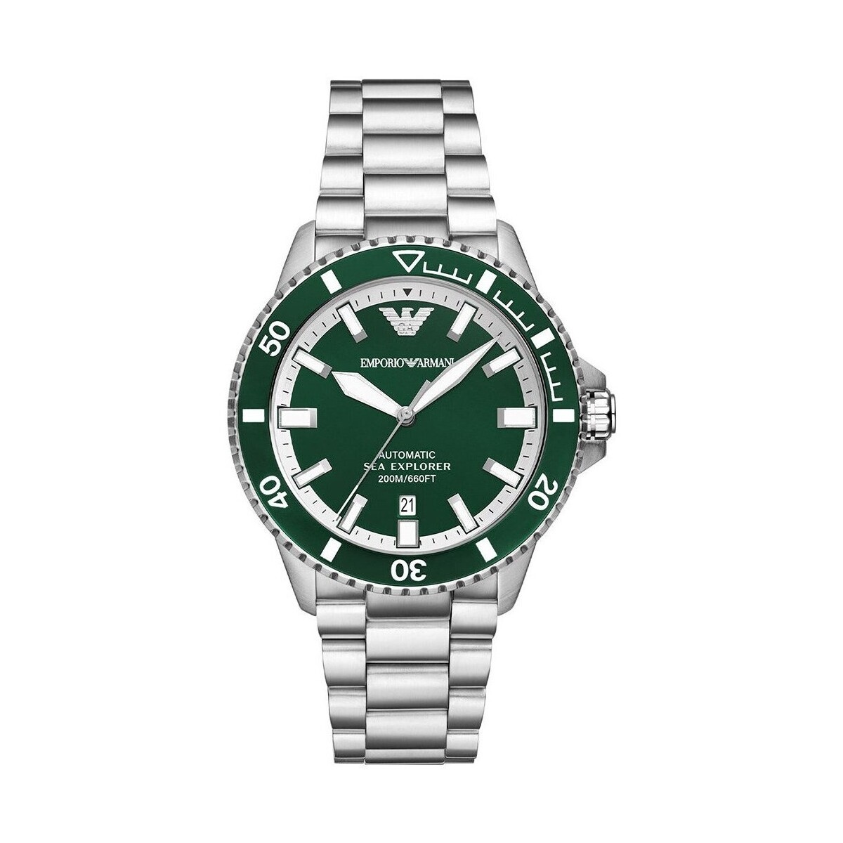 Emporio Armani  ty531550  ruznobarevne