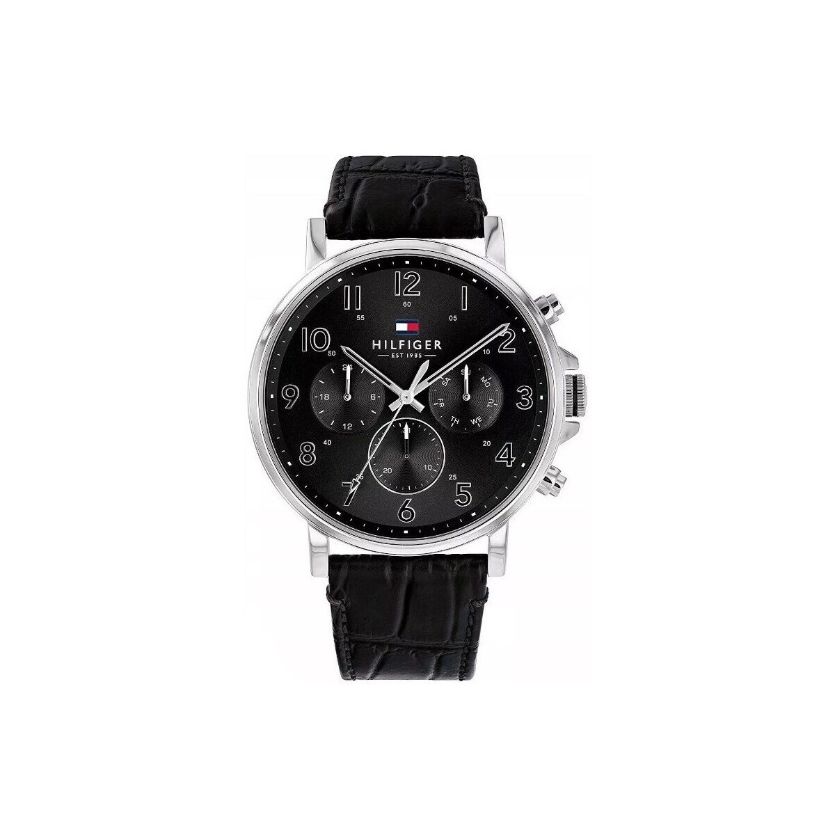 Tommy Hilfiger  ty170960  ruznobarevne