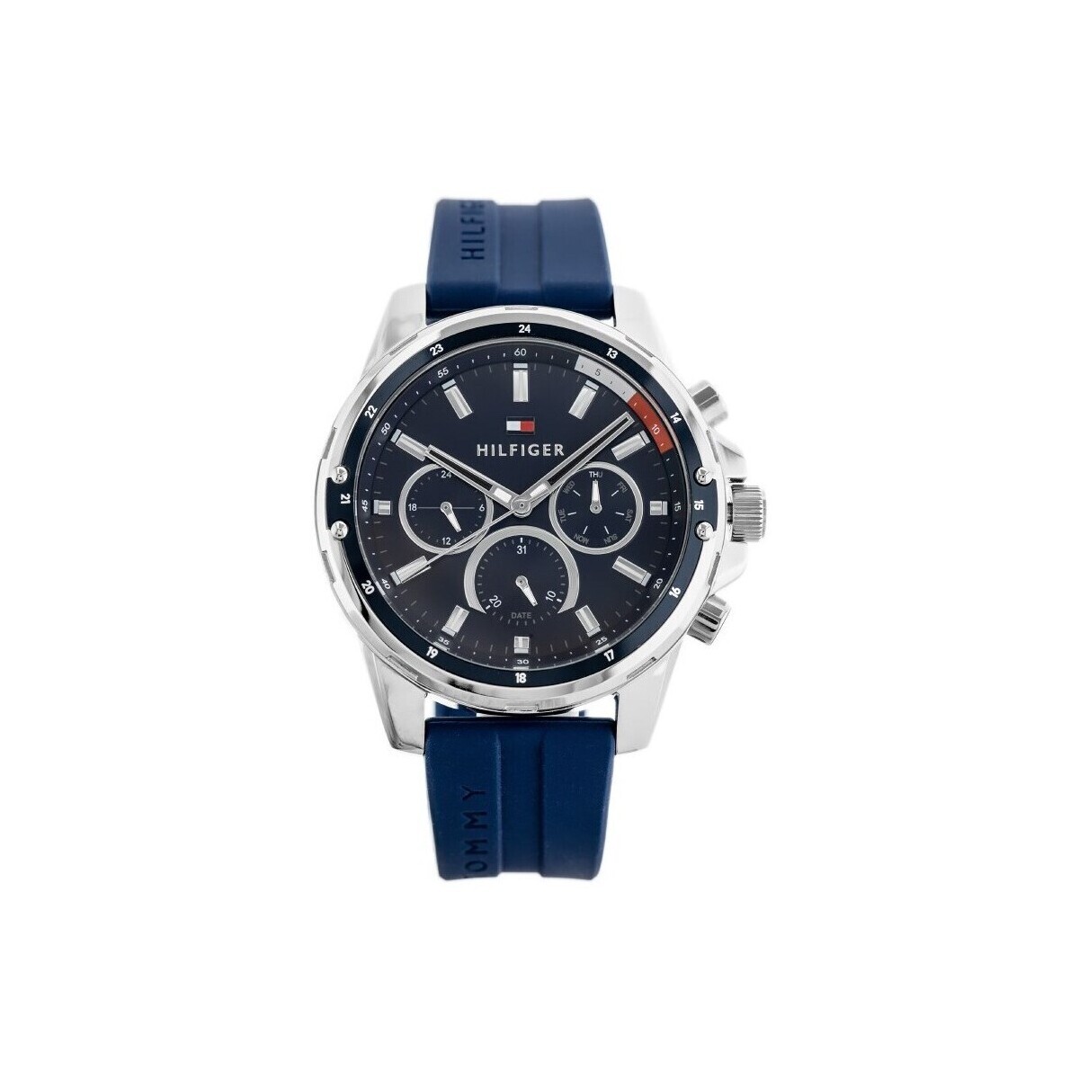 Tommy Hilfiger  ty178490  ruznobarevne