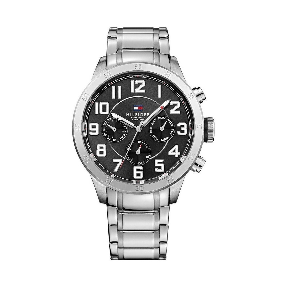 Tommy Hilfiger  1791054  ruznobarevne