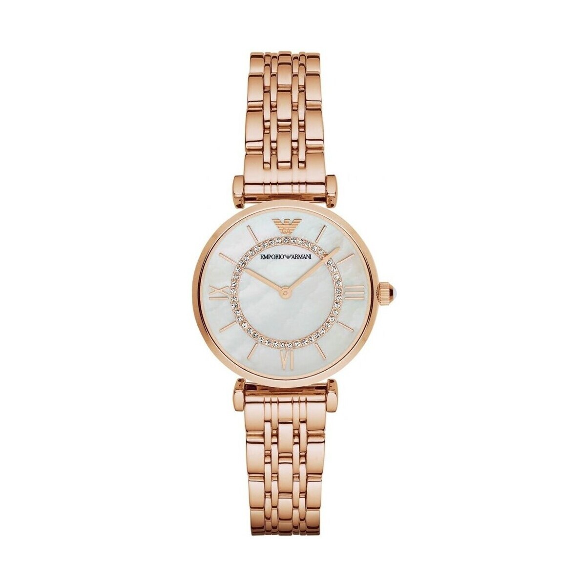 Emporio Armani  ar1909  ruznobarevne