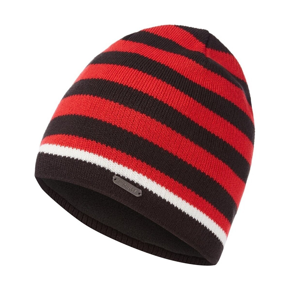 Mckinley  408448  ruznobarevne