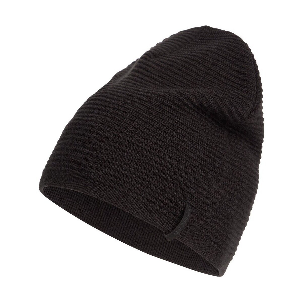 Mckinley  408442  Černá