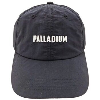 Palladium  C3457008  ruznobarevne