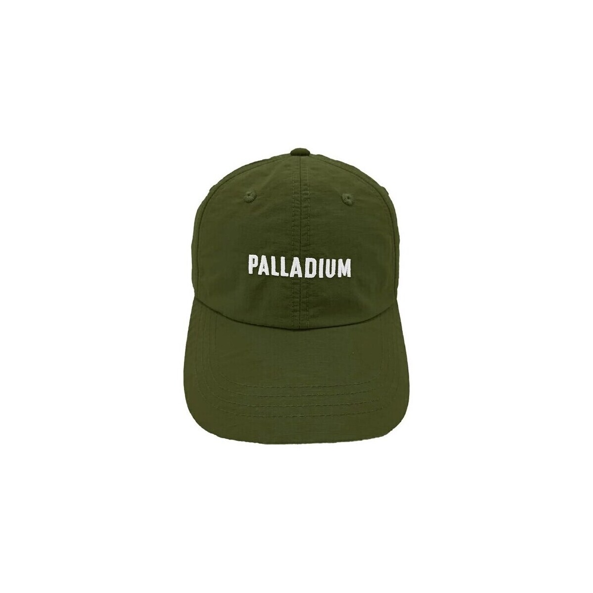 Palladium  CapC3457377  ruznobarevne