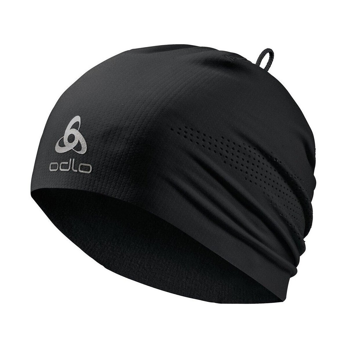 Odlo  Move Light  Černá