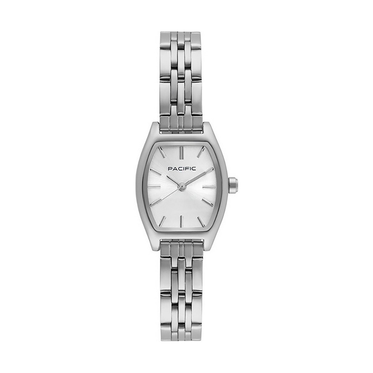 Pacific  PLB623203  ruznobarevne