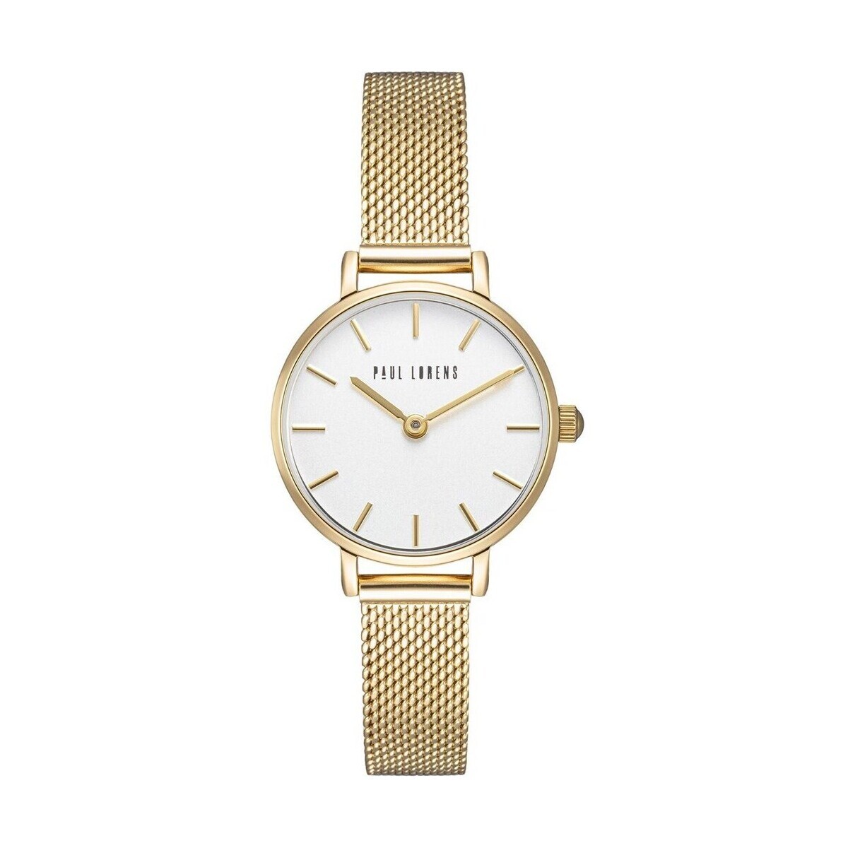 Paul Lorens  ty560630  ruznobarevne