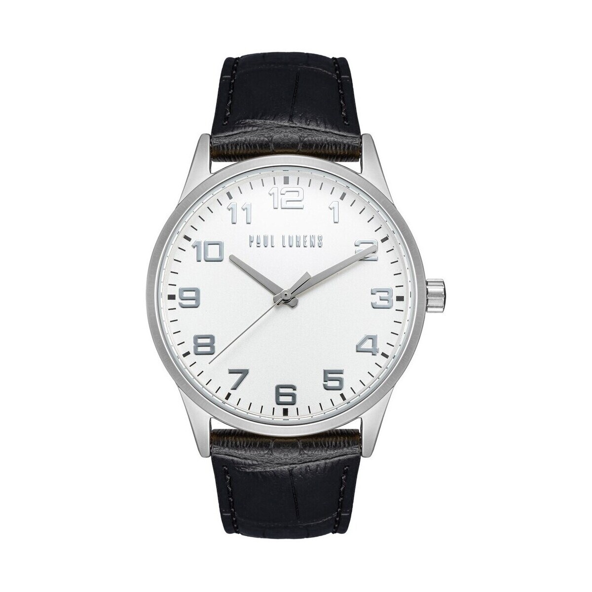 Paul Lorens  PL20022A3A1  ruznobarevne