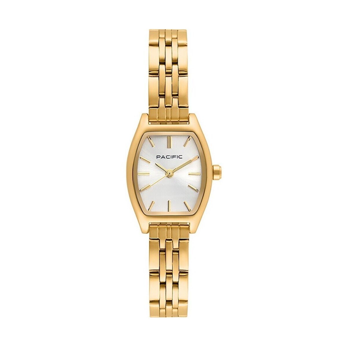 Pacific  PLB623204  ruznobarevne