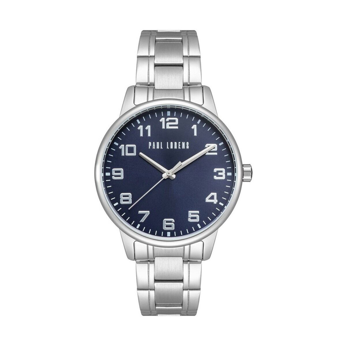 Paul Lorens  ty560350  ruznobarevne