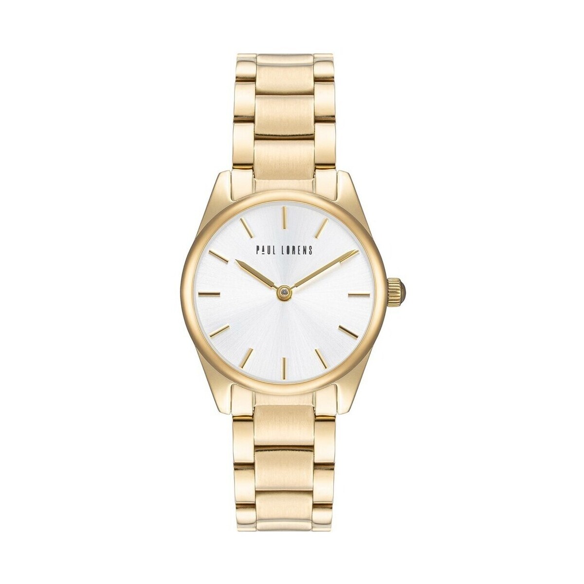 Paul Lorens  ty560800  ruznobarevne