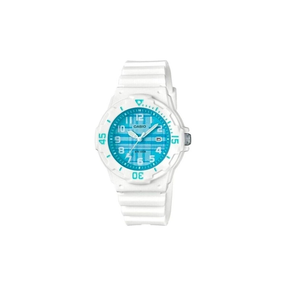 Casio  ty538430  ruznobarevne