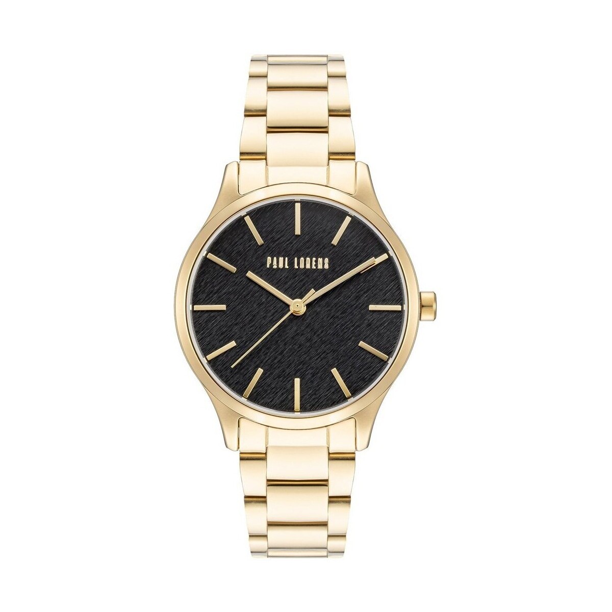 Paul Lorens  ty560670  ruznobarevne