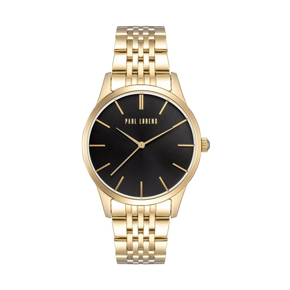 Paul Lorens  ty560480  ruznobarevne