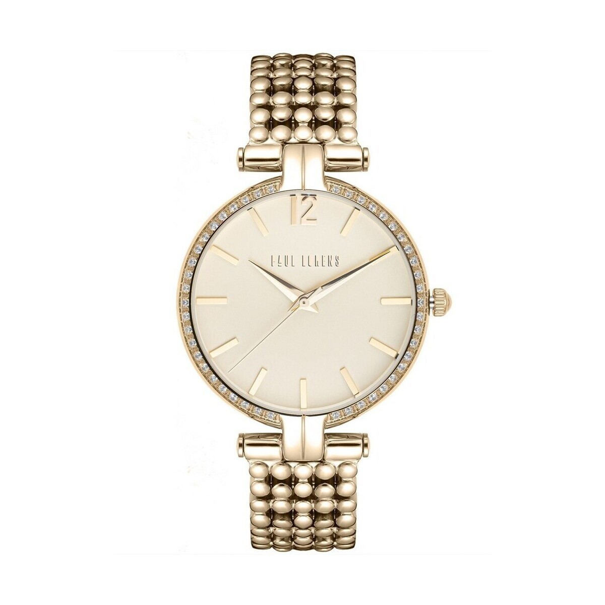 Paul Lorens  ty560510  ruznobarevne