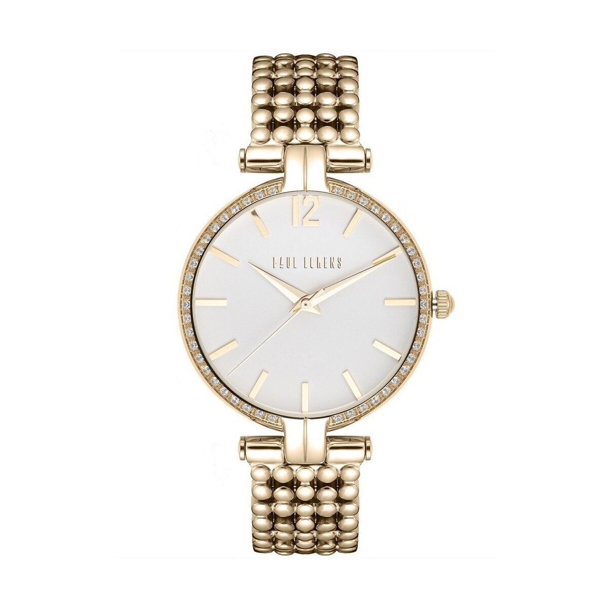 Paul Lorens  ty560500  ruznobarevne