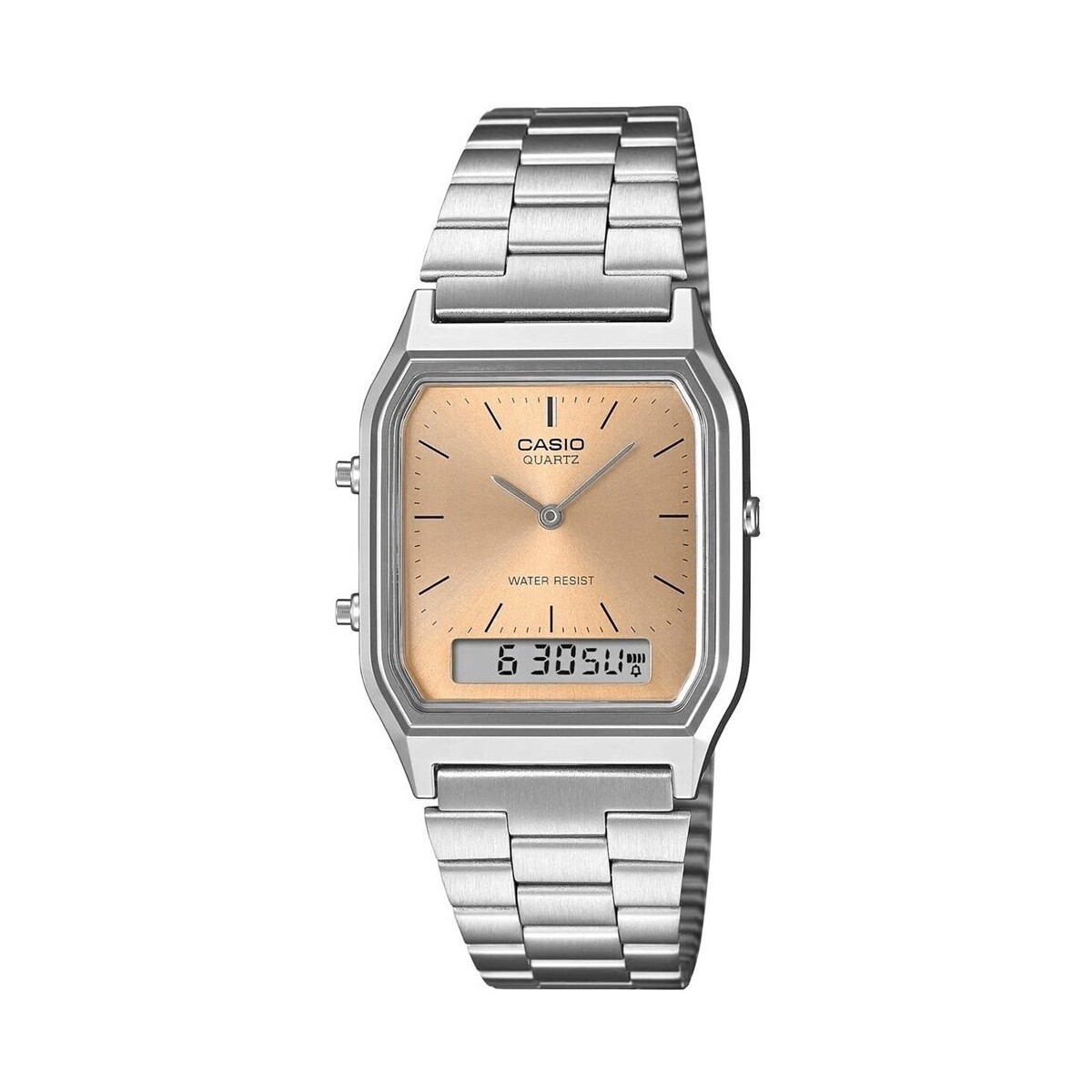 Casio  ty561260  ruznobarevne