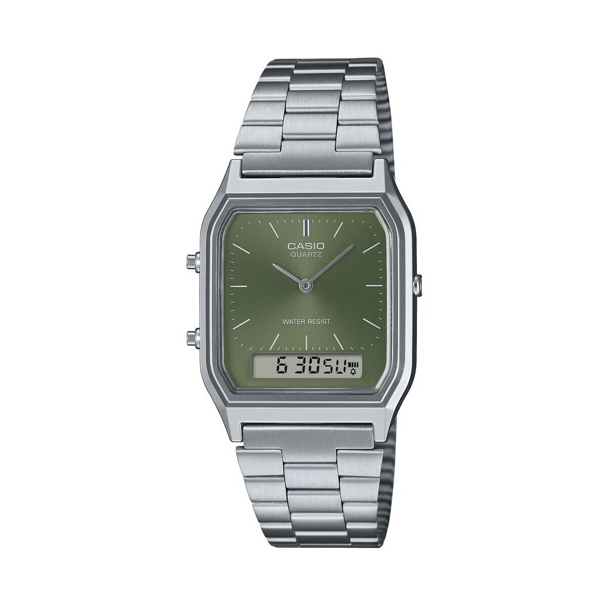 Casio  ty561250  ruznobarevne