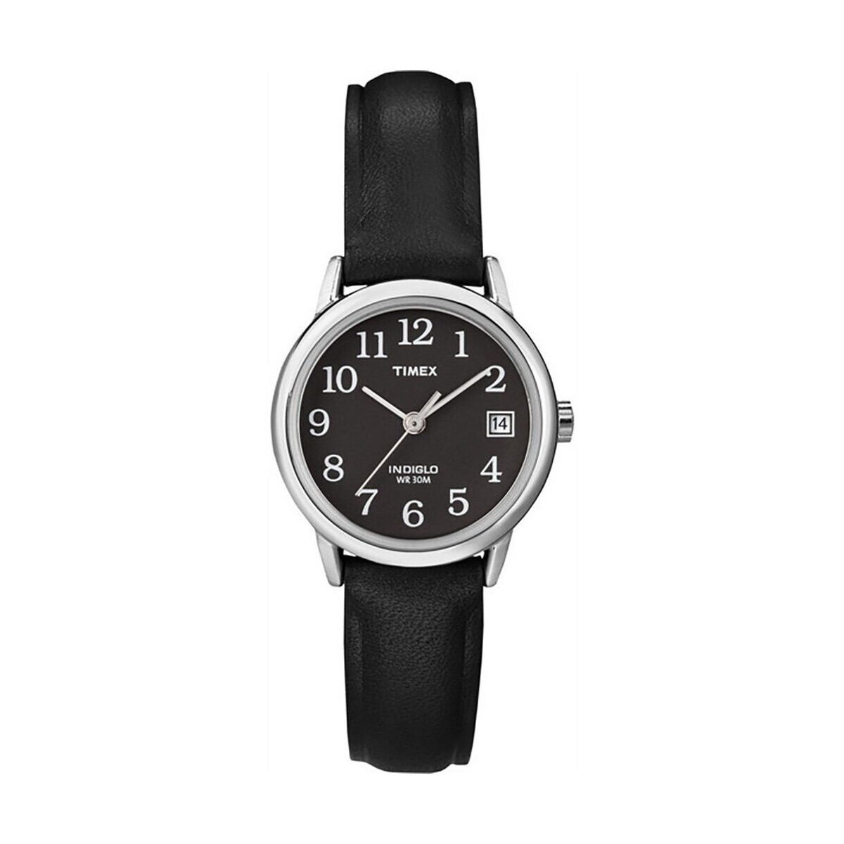 Timex  T2N525  ruznobarevne