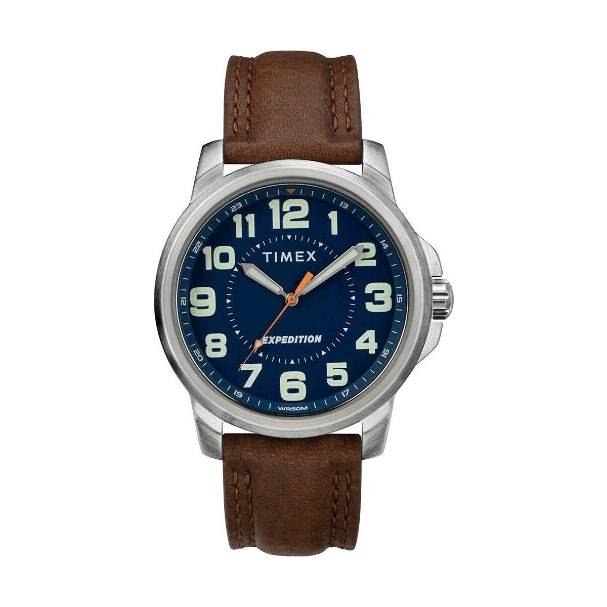 Timex  TW4B16000  ruznobarevne