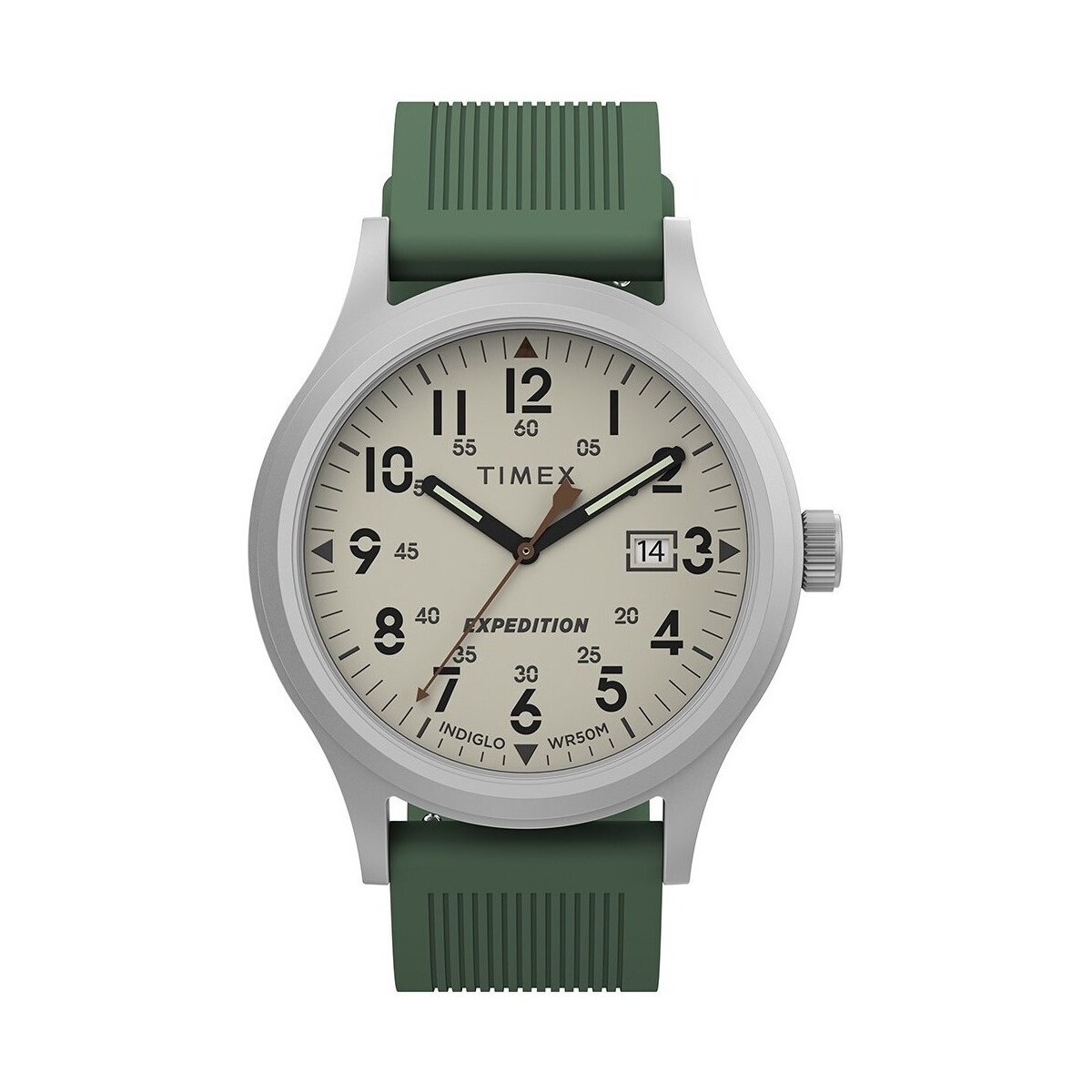 Timex  TW4B30100  ruznobarevne