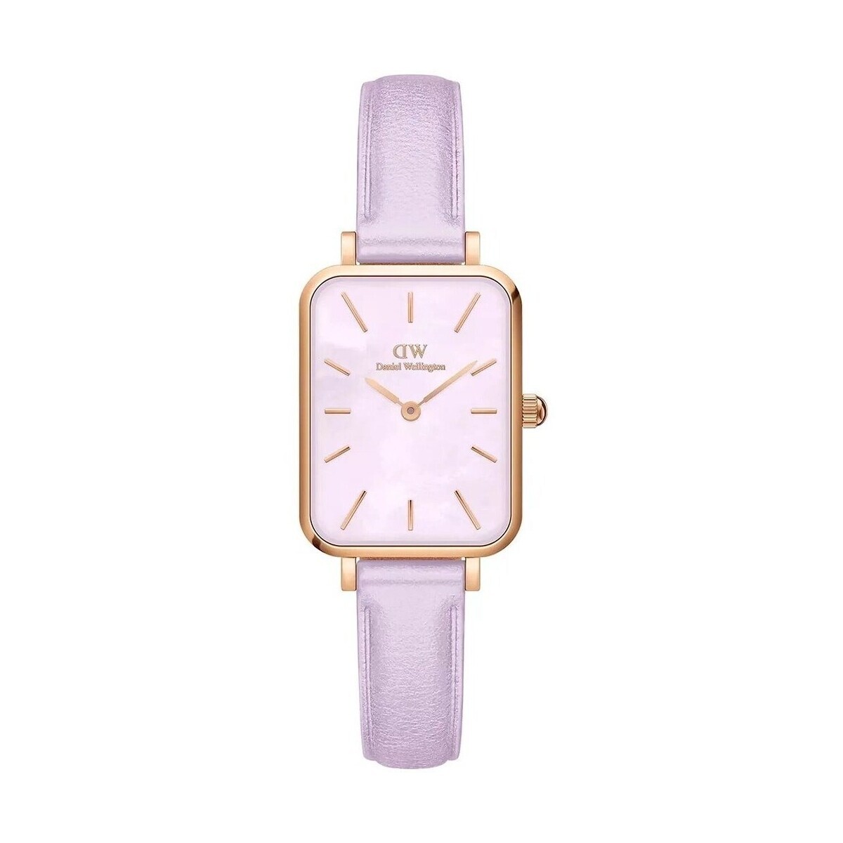 Daniel Wellington  DW00100637  ruznobarevne